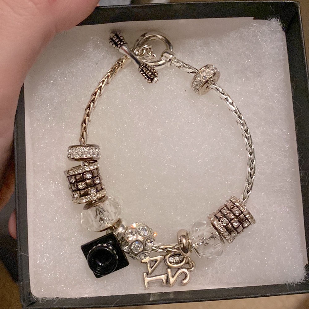 DAVINCI JEWELRY